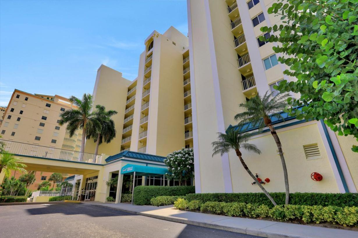 Apollo 302 Vila Marco Island Exterior foto