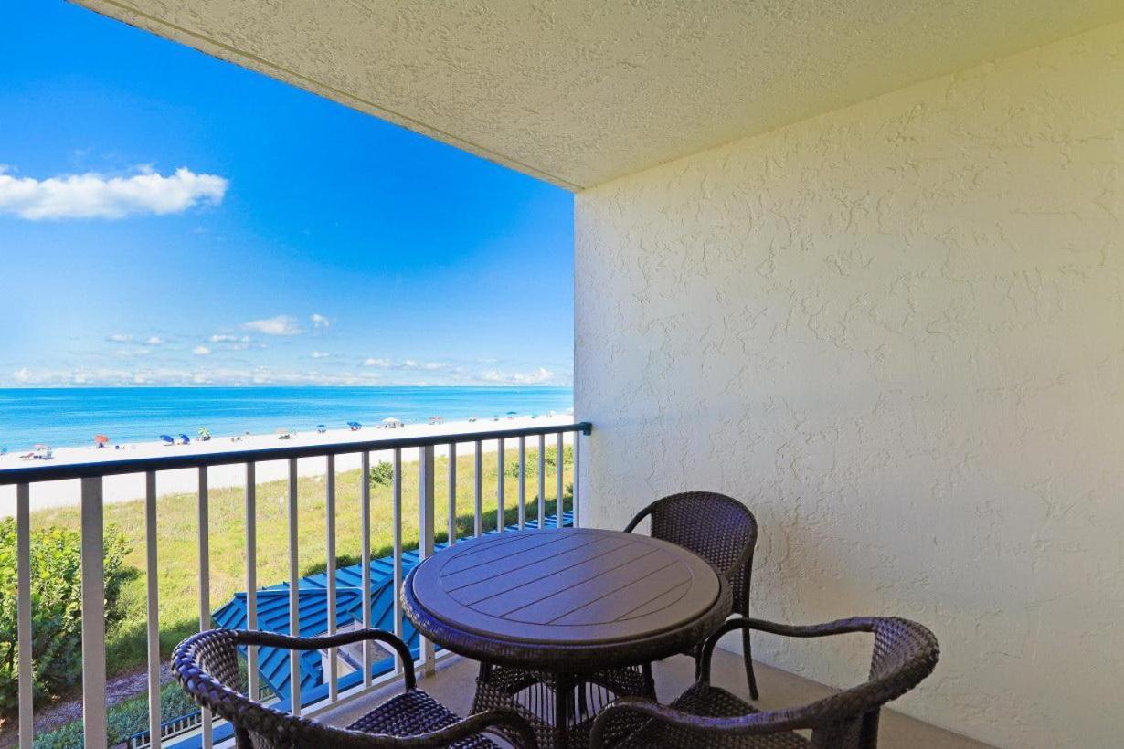 Apollo 302 Vila Marco Island Exterior foto