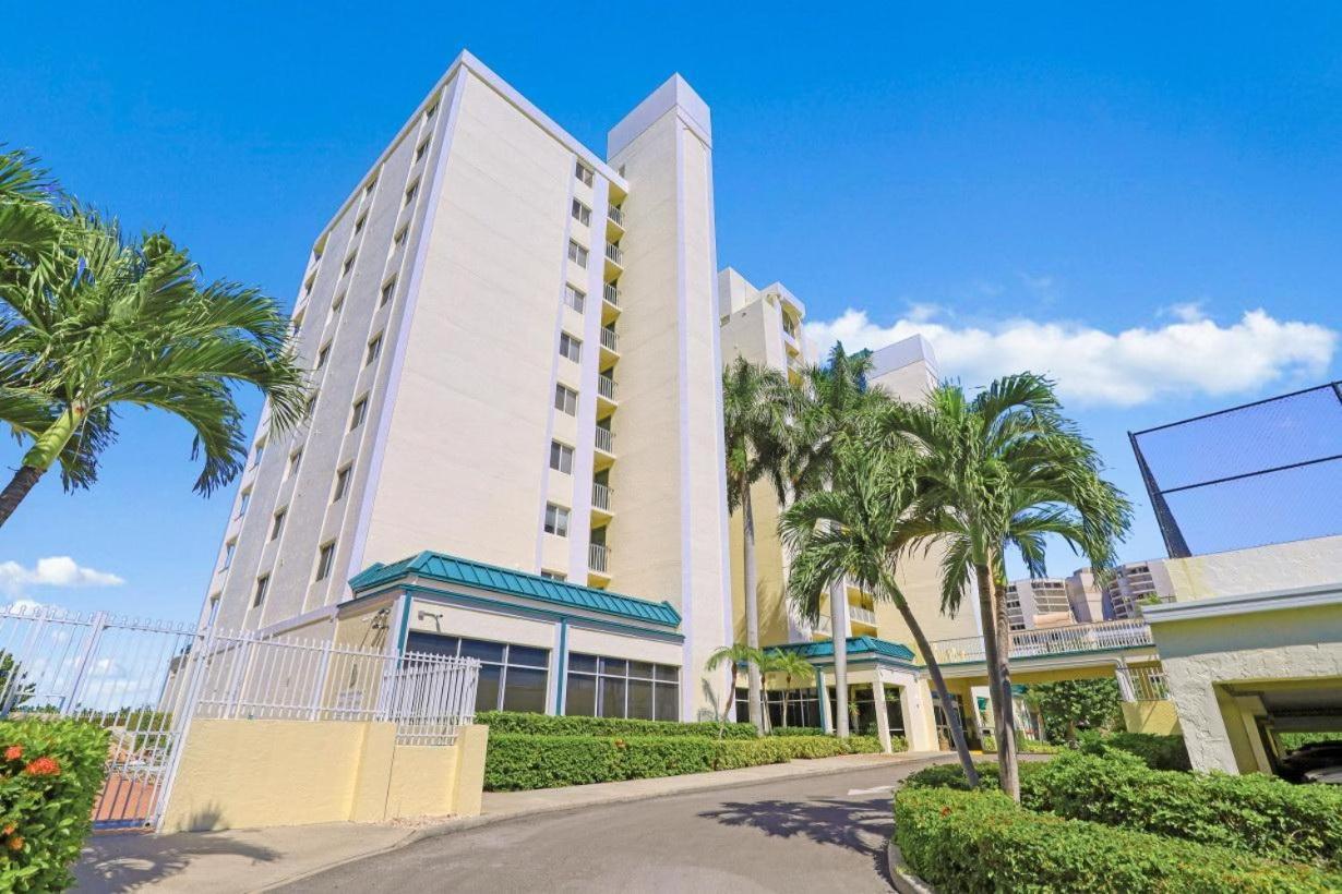 Apollo 302 Vila Marco Island Exterior foto