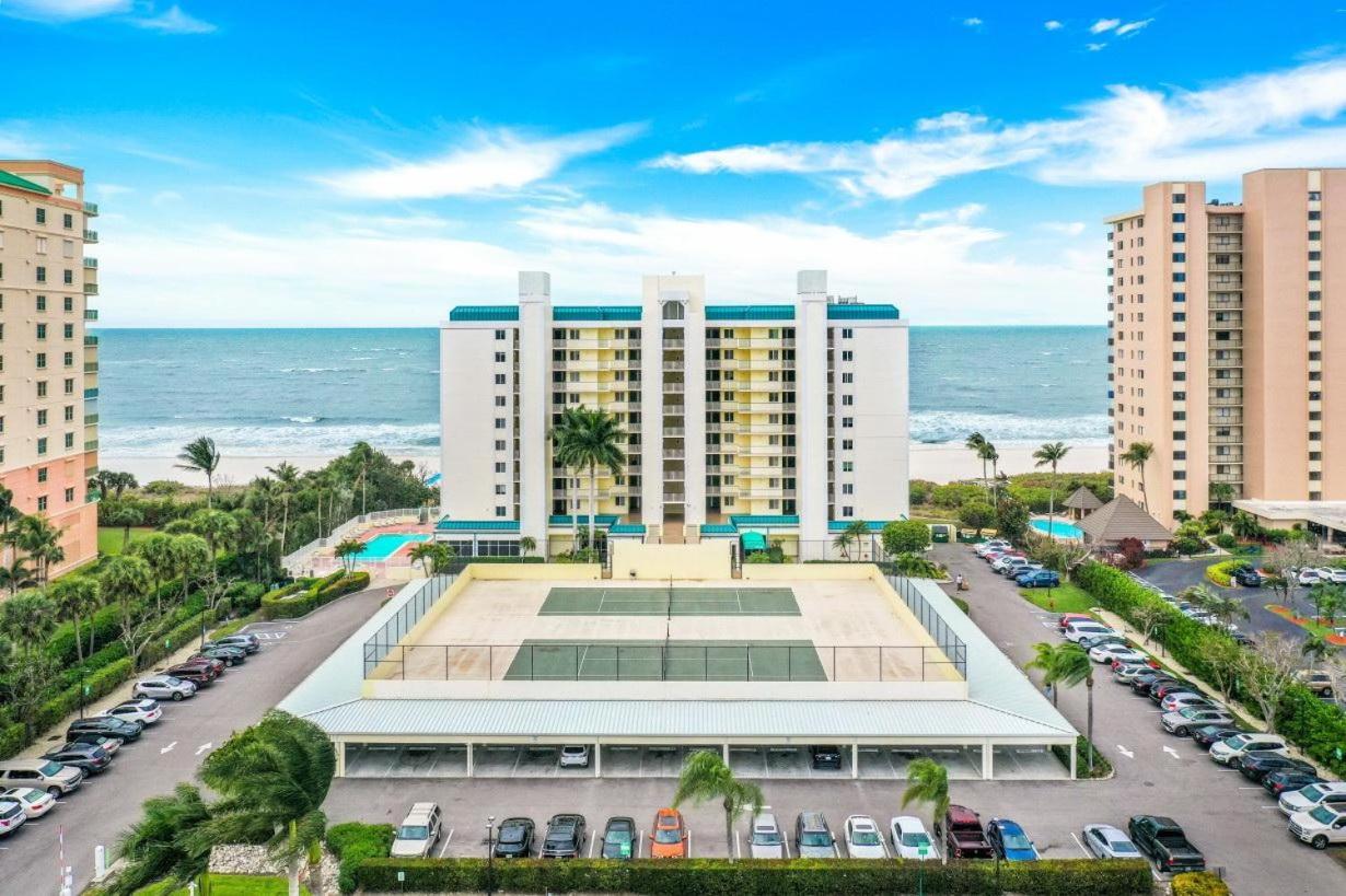 Apollo 302 Vila Marco Island Exterior foto